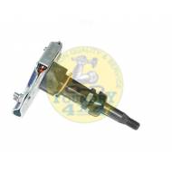Windscreen Wiper Wheel Box